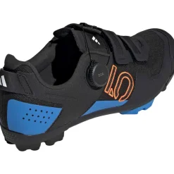 Kestrel BOA Mountain Bike Shoe - Men's