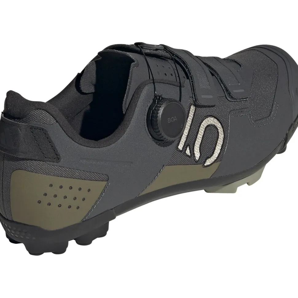 Kestrel BOA Mountain Bike Shoe - Men's