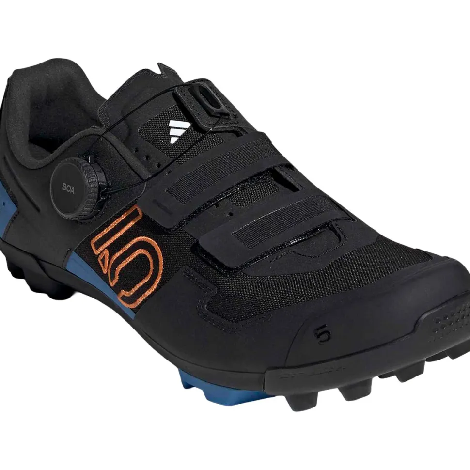 Kestrel BOA Mountain Bike Shoe - Men's