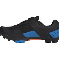 Kestrel BOA Mountain Bike Shoe - Men's