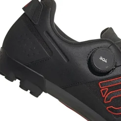 Kestrel BOA Mountain Bike Shoe - Men's