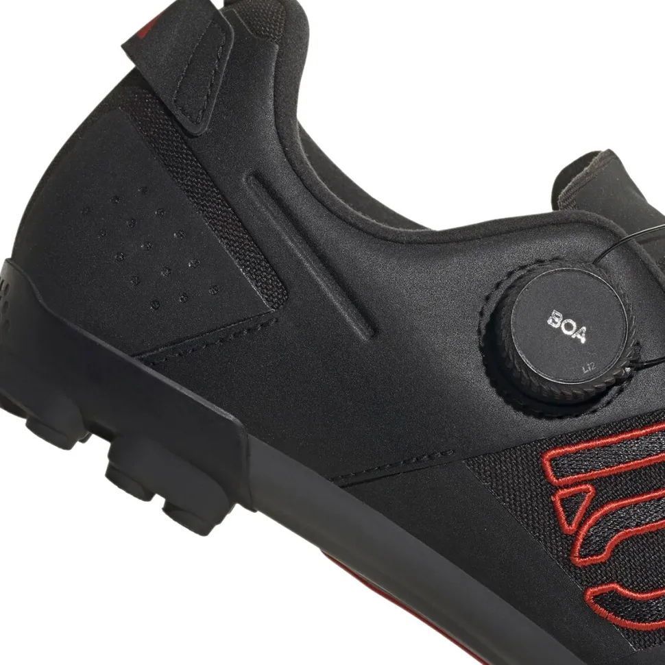 Kestrel BOA Mountain Bike Shoe - Men's
