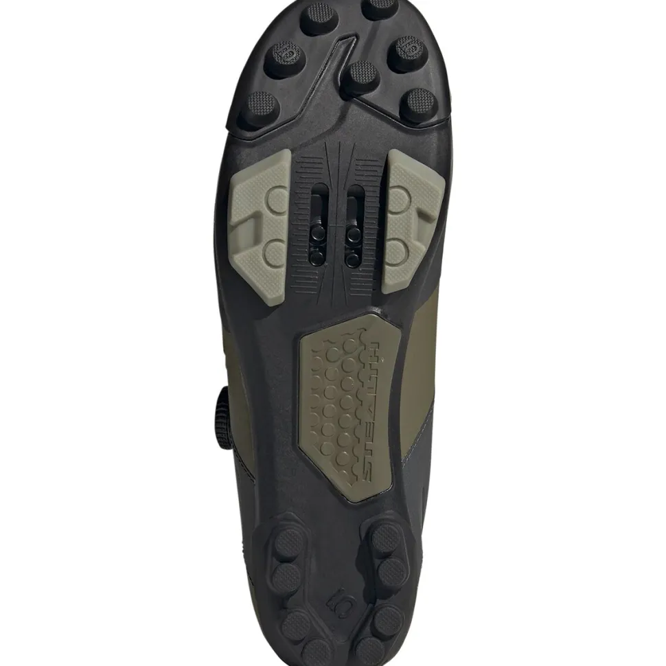 Kestrel BOA Mountain Bike Shoe - Men's