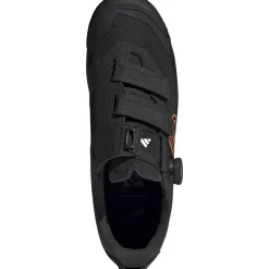 Kestrel BOA Mountain Bike Shoe - Men's