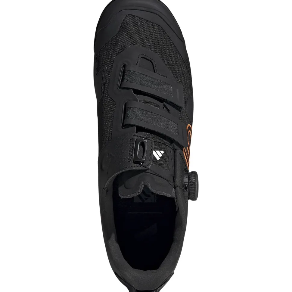 Kestrel BOA Mountain Bike Shoe - Men's