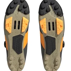 Kestrel BOA Mountain Bike Shoe - Men's