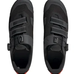 Kestrel BOA Mountain Bike Shoe - Men's