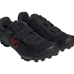 Kestrel BOA Mountain Bike Shoe - Men's