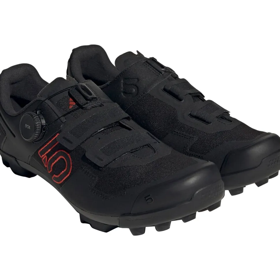 Kestrel BOA Mountain Bike Shoe - Men's