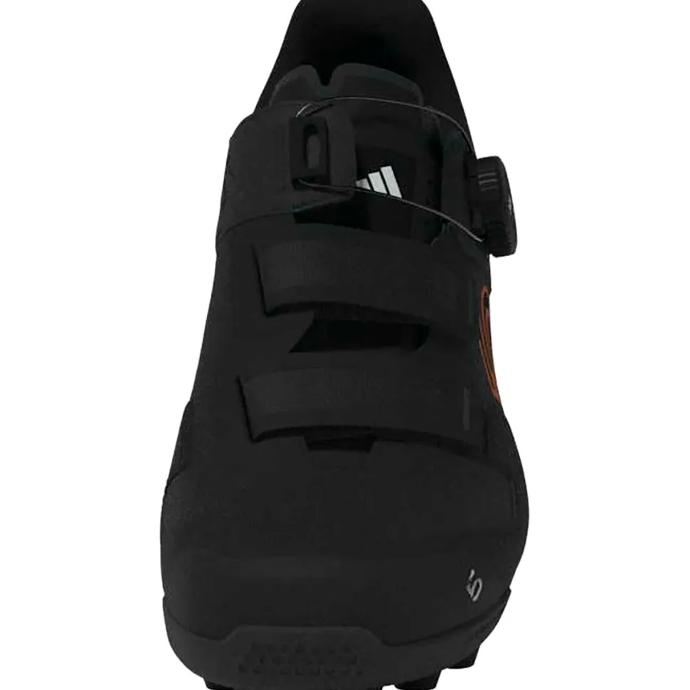 Kestrel BOA Mountain Bike Shoe - Men's