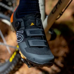 Kestrel BOA Mountain Bike Shoe - Men's