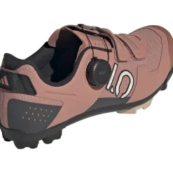 Kestrel BOA Mountain Bike Shoe - Women's