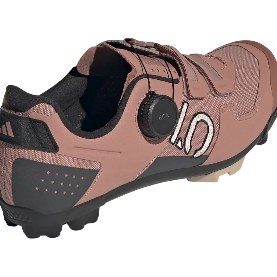 Kestrel BOA Mountain Bike Shoe - Women's
