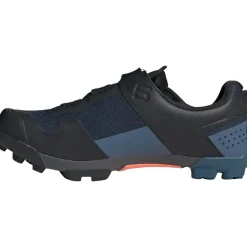 Kestrel BOA Mountain Bike Shoe - Women's