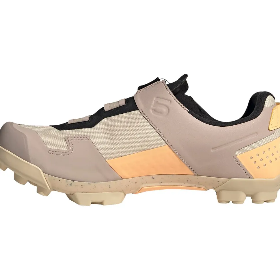 Kestrel BOA Mountain Bike Shoe - Women's