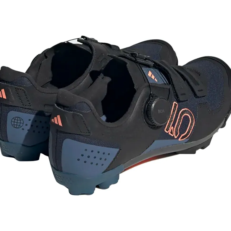 Kestrel BOA Mountain Bike Shoe - Women's