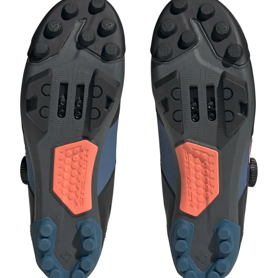 Kestrel BOA Mountain Bike Shoe - Women's