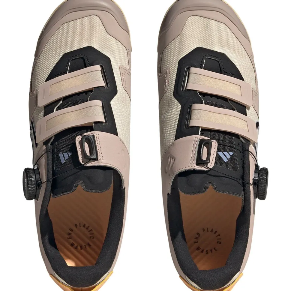 Kestrel BOA Mountain Bike Shoe - Women's
