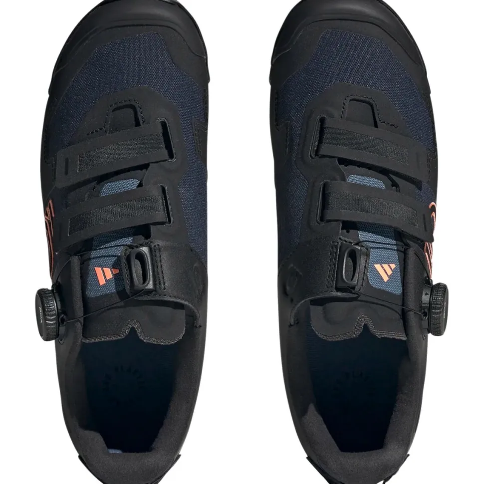 Kestrel BOA Mountain Bike Shoe - Women's