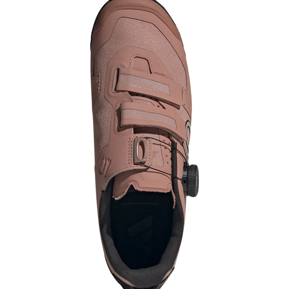Kestrel BOA Mountain Bike Shoe - Women's