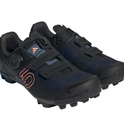 Kestrel BOA Mountain Bike Shoe - Women's