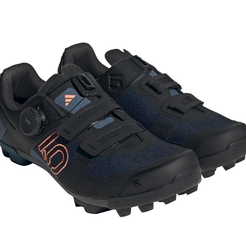 Kestrel BOA Mountain Bike Shoe - Women's