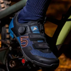 Kestrel BOA Mountain Bike Shoe - Women's