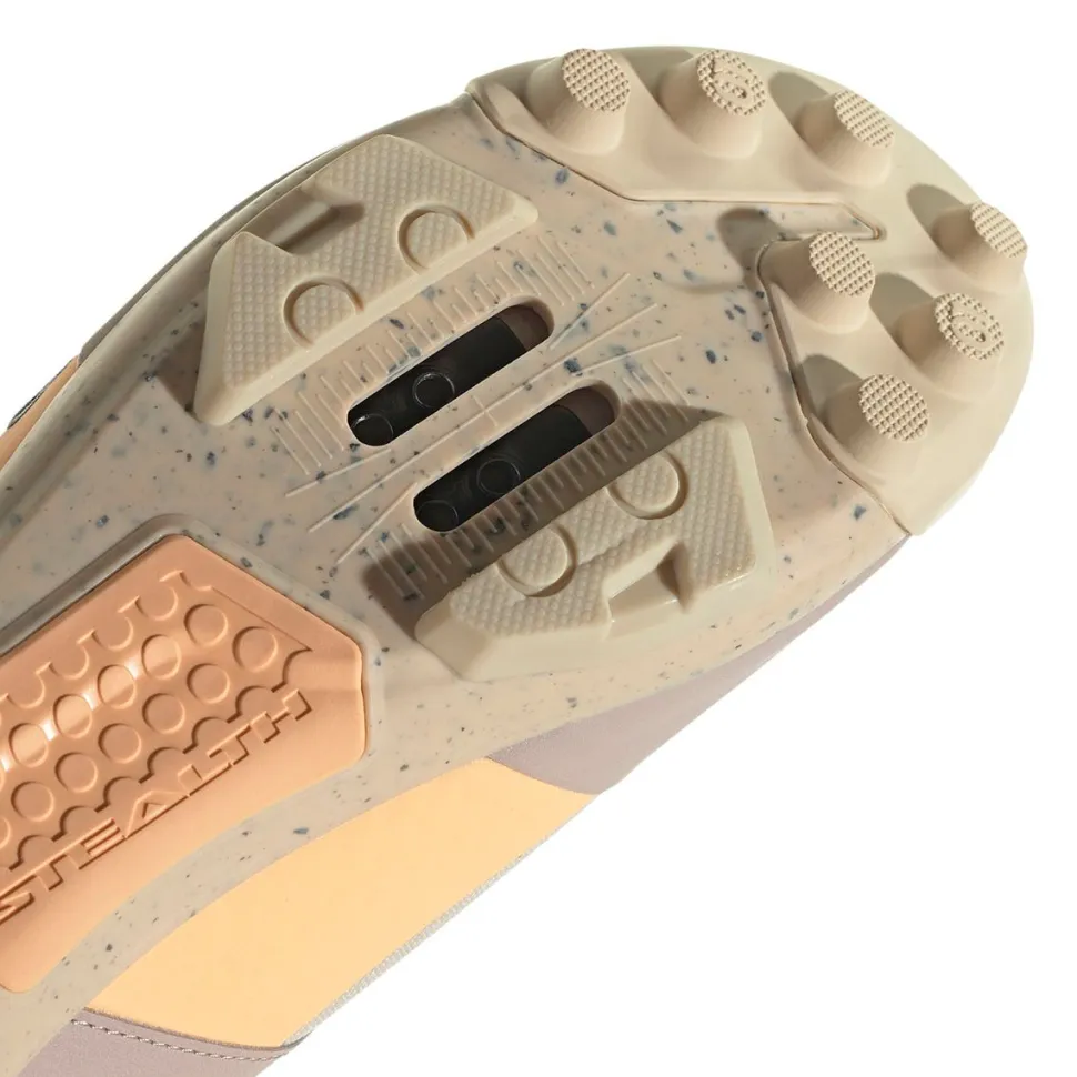Kestrel BOA Mountain Bike Shoe - Women's