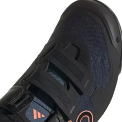 Kestrel BOA Mountain Bike Shoe - Women's