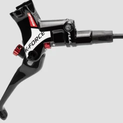 K-Force Front Disc Brake Front Disc Brake 9cm Hose