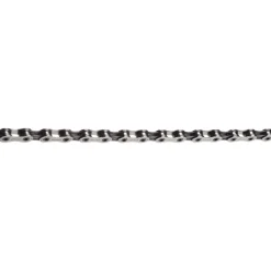 K Force Light Chain - 11-Speed, 117 Links