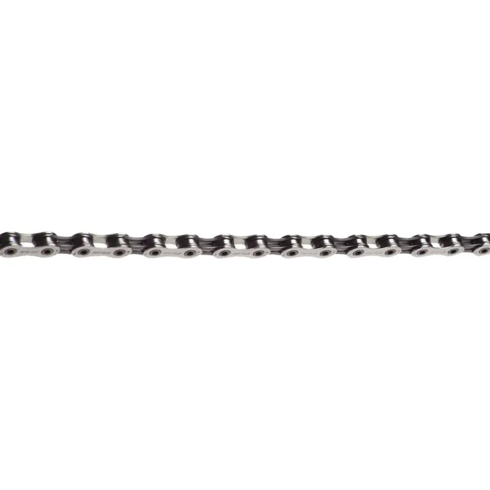 K Force Light Chain - 11-Speed, 117 Links
