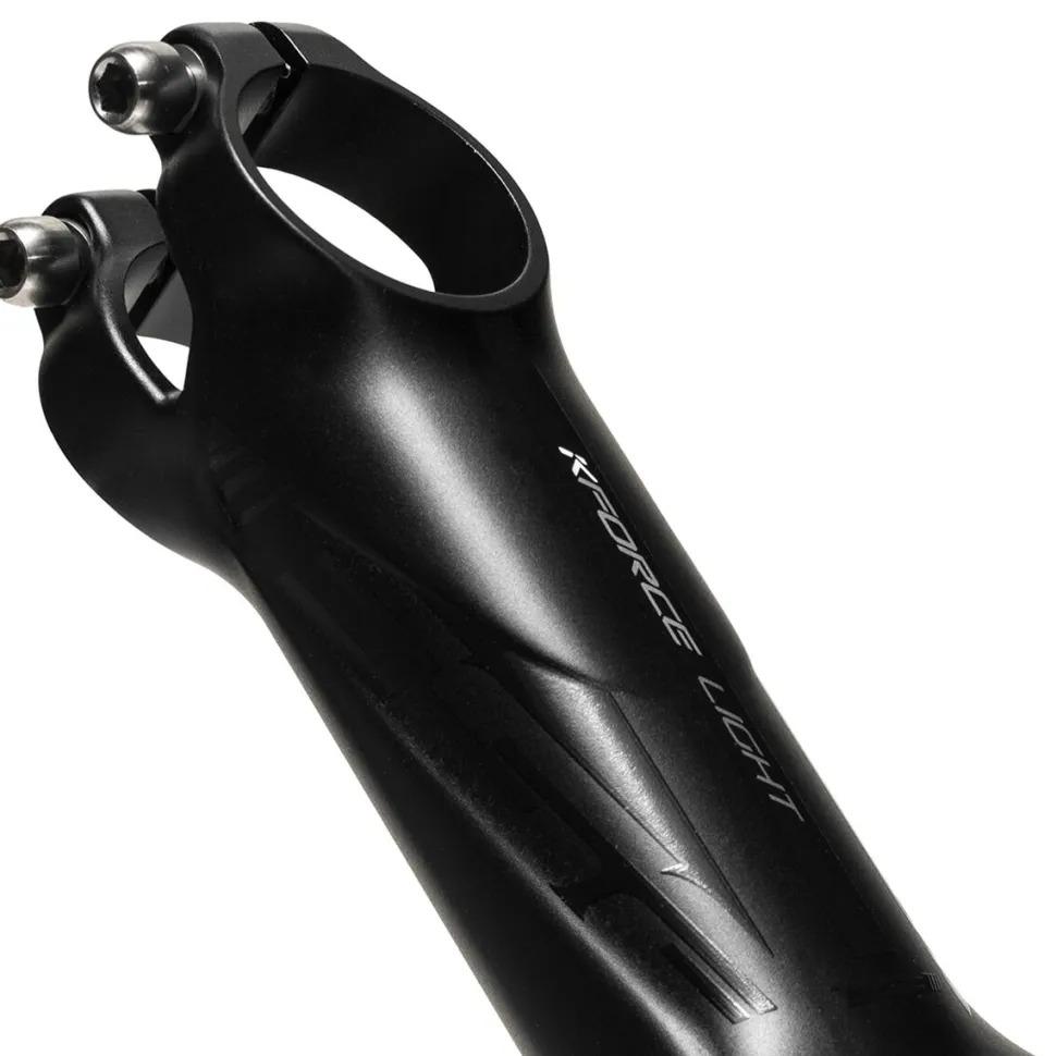 K-Force Light 2.0 Stem