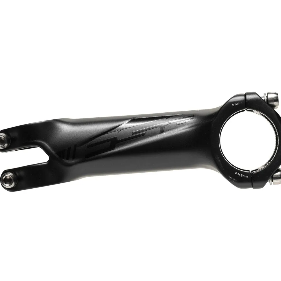 K-Force Light 2.0 Stem
