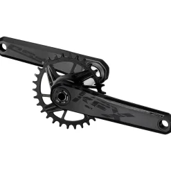 KFX Boost Crankset