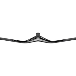 KFX MTB SiC Integrated ICR Handlebar