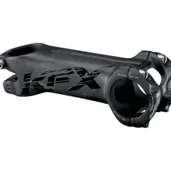 KFX Stem