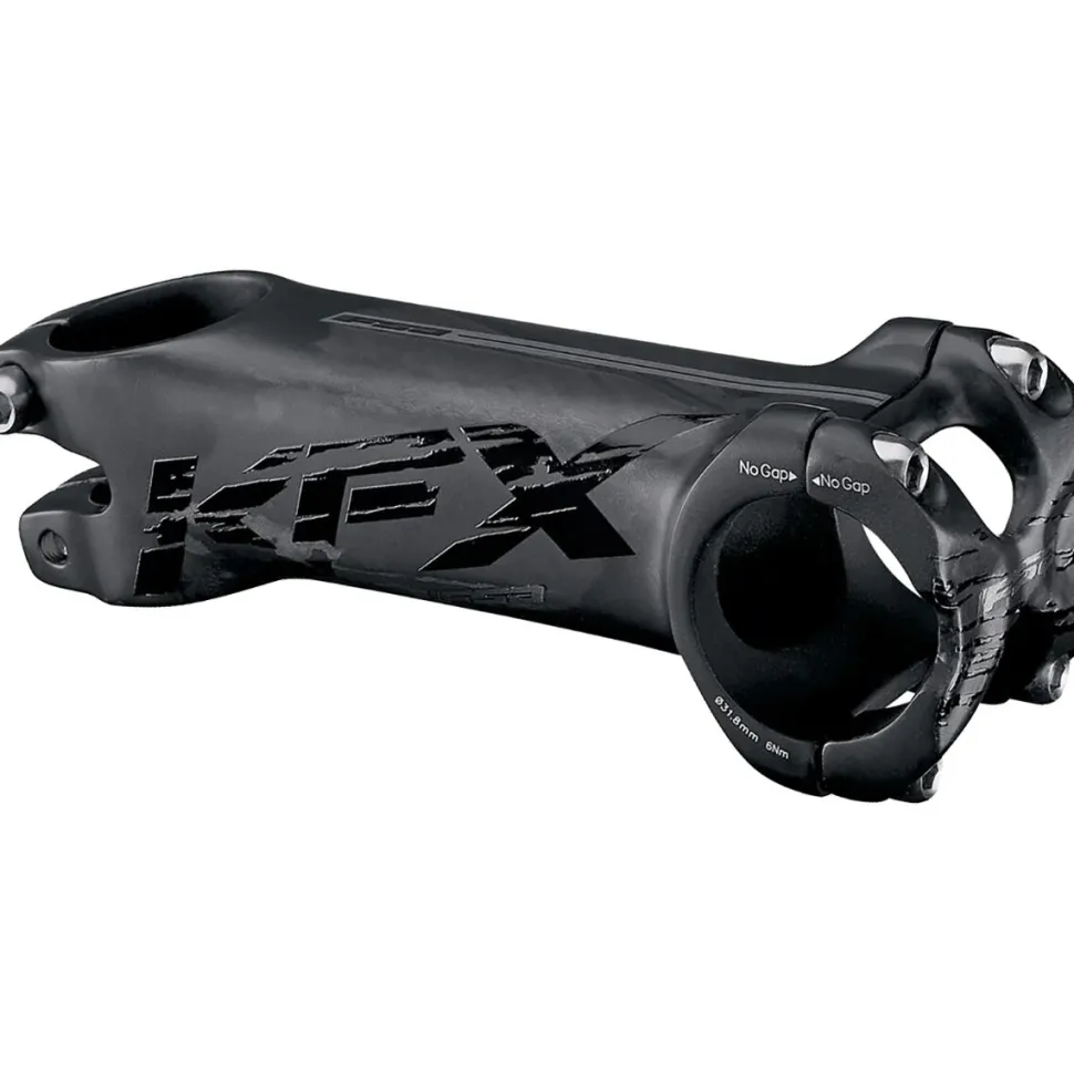 KFX Stem