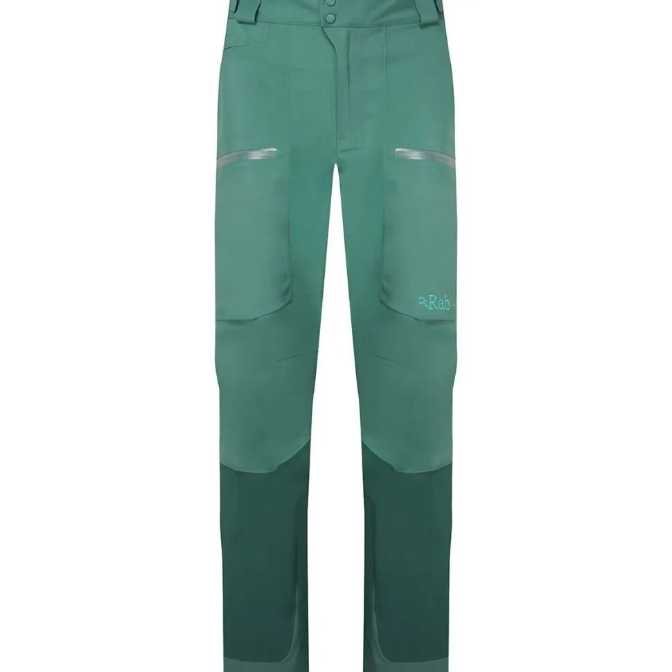 Khroma Converge GORE-TEX Pant - Women's