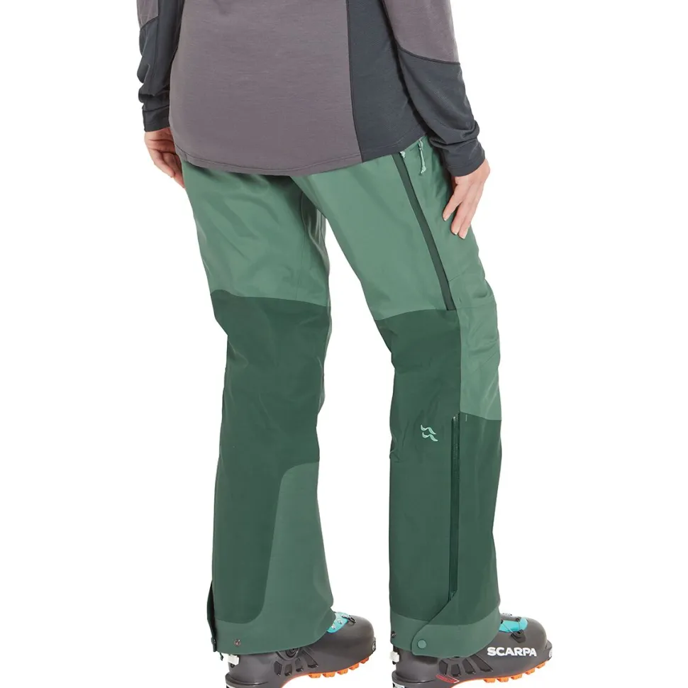 Khroma Converge GORE-TEX Pant - Women's