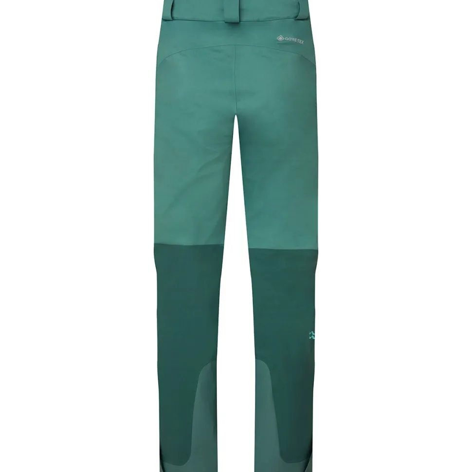 Khroma Converge GORE-TEX Pant - Women's