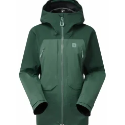 Khroma Converge Jacket - Women's