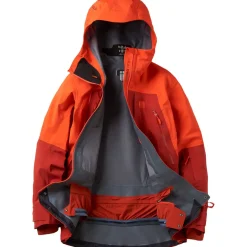 Khroma Converge Jacket - Women's