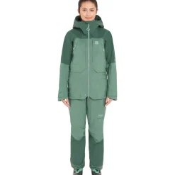 Khroma Converge Jacket - Women's