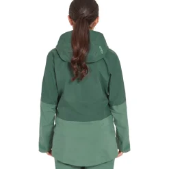 Khroma Converge Jacket - Women's