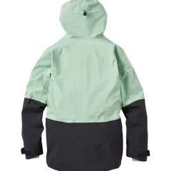 Khroma Converge Jacket - Women's