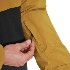 Khroma Diffract Jacket - Men's