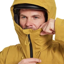 Khroma Diffract Jacket - Men's