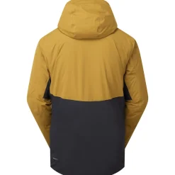 Khroma Diffract Jacket - Men's