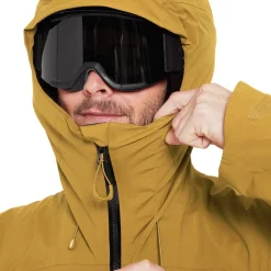 Khroma Diffract Jacket - Men's